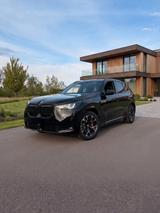 BMW X3 40d G45 · M Pro · AHK · HK Sound · 360 - BMW G45 - BMW X3