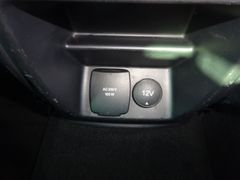 Fahrzeugbild-Thumbnail