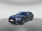 Audi S6 Avant 3.0 TDI qu. tiptr. KAM/VIRTUAL/LED/NAVI - Audi S6 aus 2024