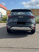 Kia Sportage 1.6 T HEV 2WD VIS STD - Kia Sportage hev Gebrauchtwagen