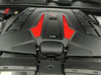 Audi RSQ8 - Vorschau Bild 5