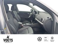 Audi Q2 - Vorschau Bild 7