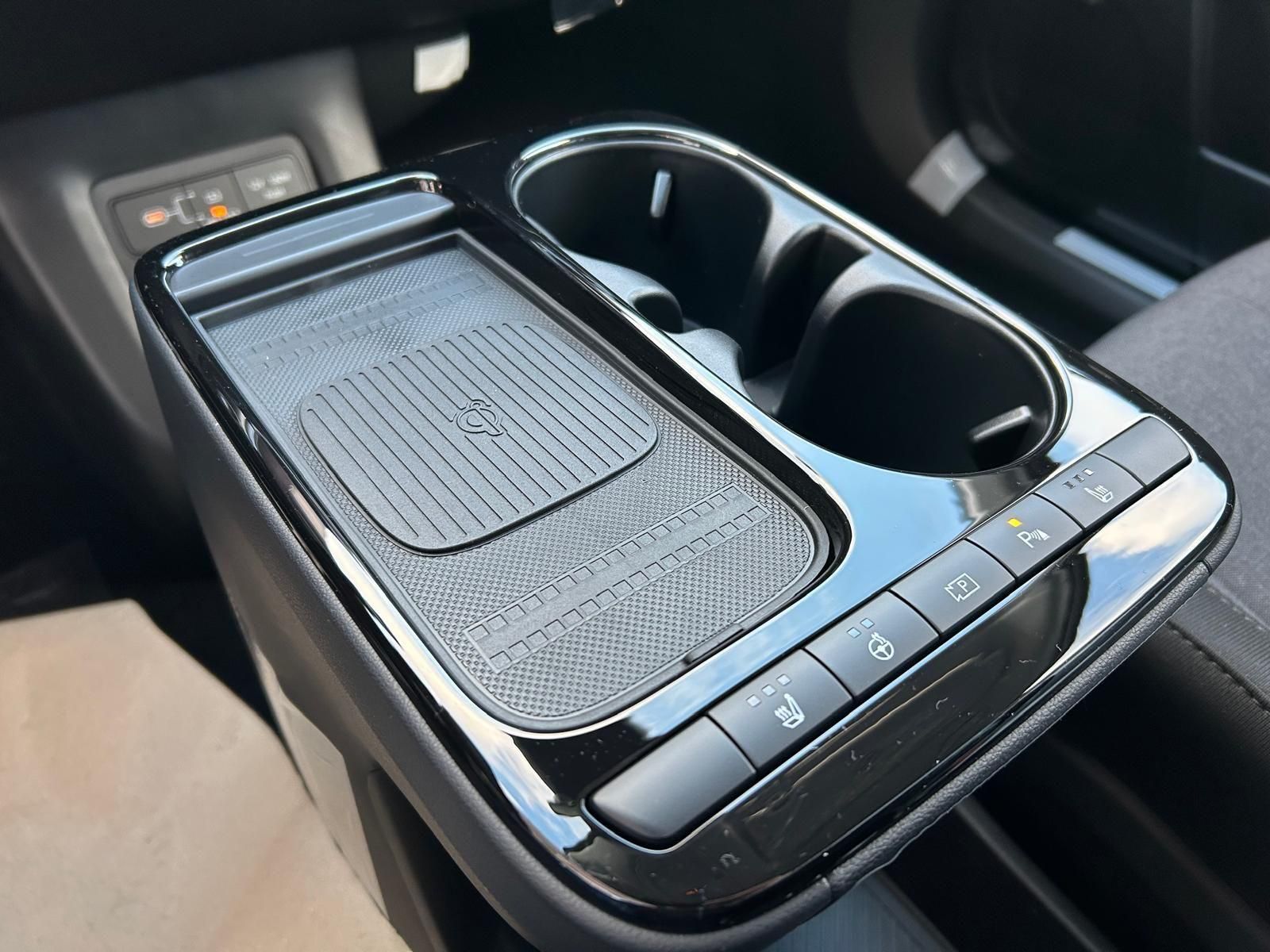 Hyundai IONIQ 5 - Bild 12