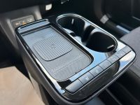 Hyundai IONIQ 5 - Vorschau Bild 12