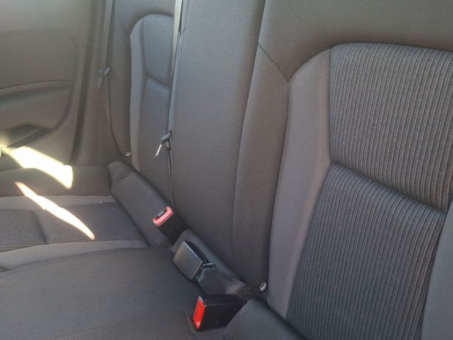 A1 Sportback 1.4 TFSI Klima Einparkhilfe