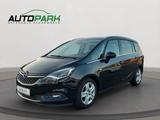 Opel Zafira C Active SIDI Tourer | Bi-LED | Kamera | - Opel Zafira Tourer Gebrauchtwagen
