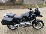 BMW GS1150 - BMW GS 1150