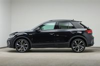 Volkswagen T-Roc - Vorschau Bild 5