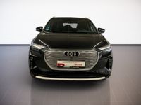 Audi Q4 e-tron - Vorschau Bild 3
