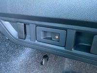 Skoda Octavia - Vorschau Bild 14