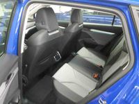 Skoda Enyaq - Vorschau Bild 10