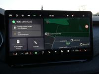 Skoda Octavia - Vorschau Bild 8