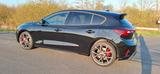 Ford Focus 2,3 EcoBoost ST X Edition ST X Edition - Ford Focus: ST Edition