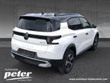 Citroën ë-MAX 113 Ext. Range +11-kW-OBC+Allwetter+ - Citroën ë-C3 Aircross Neuwagen