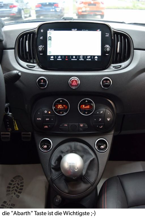 Car Image 26