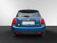 MINI Cooper SE - Vorschau Bild 7