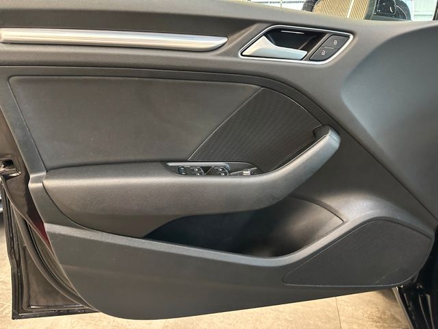 MYAUTOCENTER – Gebraucht- und Jahreswagen mit Werkstattservice in Pfaffenhofen Audi A3 Sportback ambition *Spurhalte*Totwinkel*Xenon