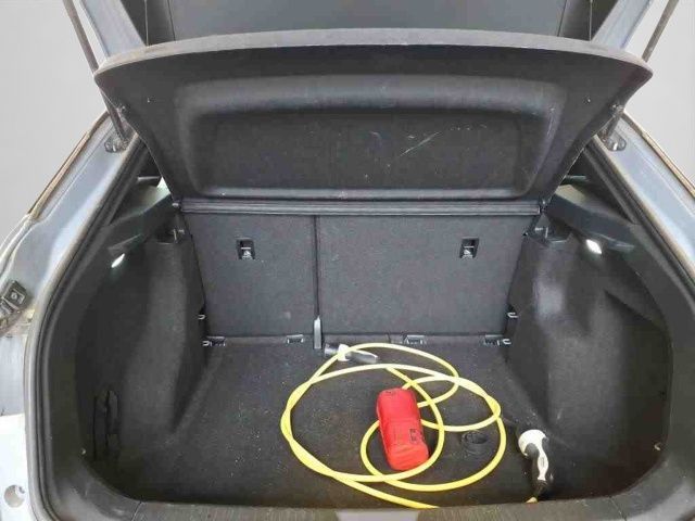 Volkswagen ID.4 - Bild 12