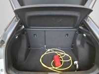 Volkswagen ID.4 - Vorschau Bild 12