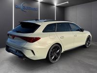 Cupra Leon - Vorschau Bild 4