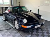 Porsche 964 WTL - Porsche 964: Wtl