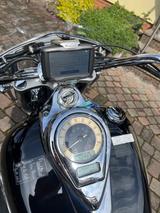 Kawasaki VN 1700 Classic ABS - KAWASAKI VN 1700 CLASSIC