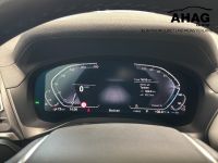 BMW X3 - Vorschau Bild 11