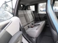 BMW i3 - Vorschau Bild 9