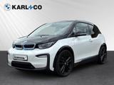 BMW i3 120 LED HarmanKardon Keyless Kamera PDC SHZ B