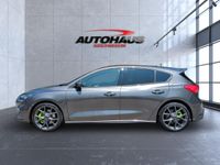 Ford Focus - Vorschau Bild 7