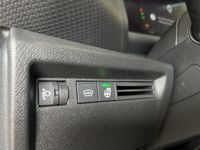 Citroën C4 - Vorschau Bild 22