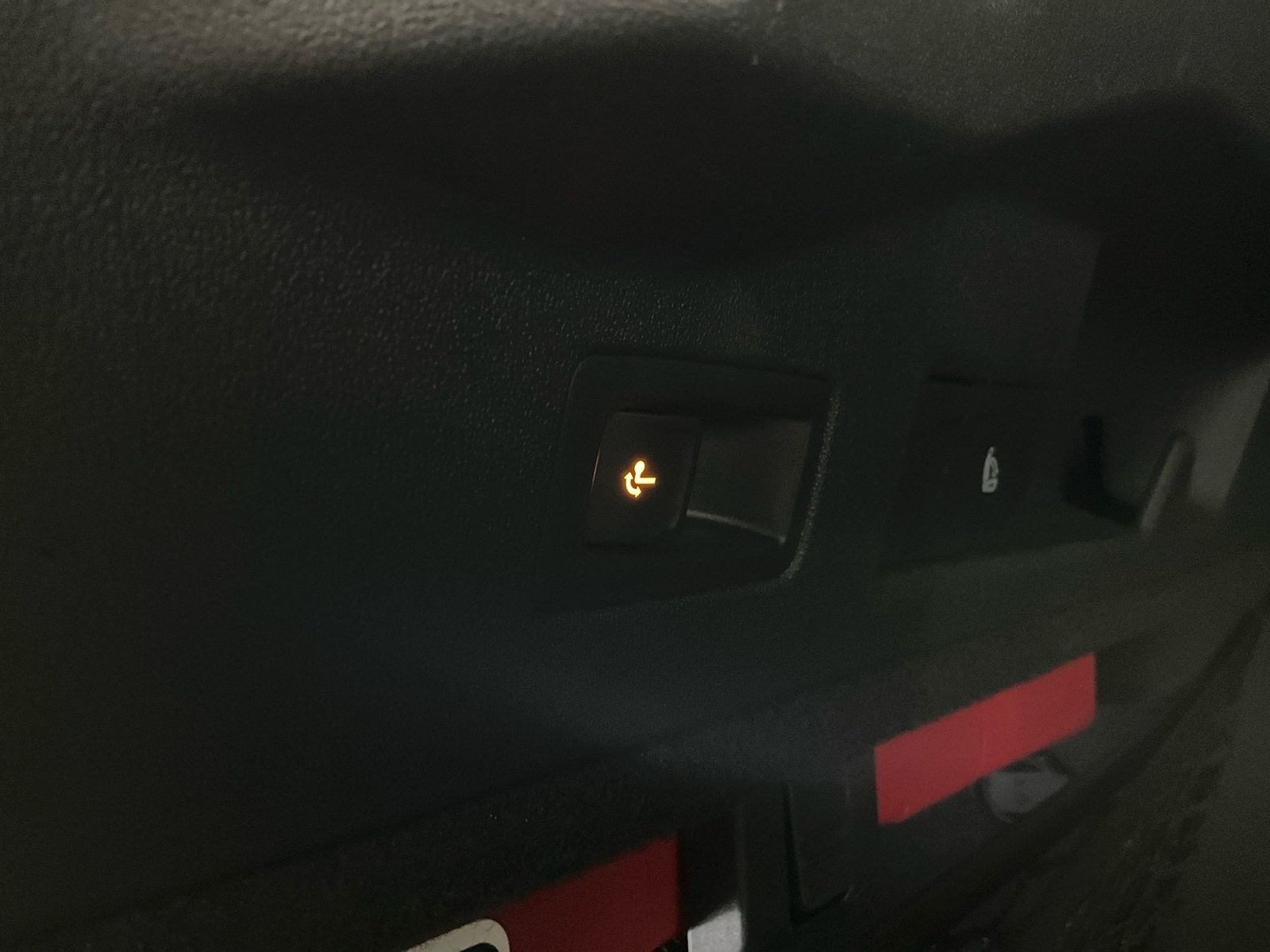 Volkswagen ID.7 - Bild 21