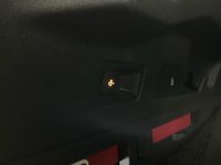 Volkswagen ID.7 - Vorschau Bild 21