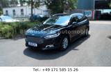 Ford Mondeo Turnier Business Edition/ Euro 6/ NAVI - Ford Mondeo Gebrauchtwagen in Nürnberg