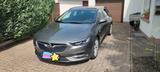 Opel Insignia 2.0 BiTurbo Diesel Exclusive Auto 4...
