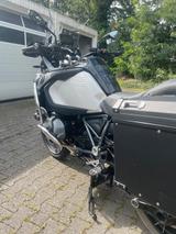 BMW gs 1250 Adventure Triple Black - Offers