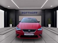 Seat Ibiza - Vorschau Bild 8