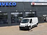 Fiat DUCATO MY25 33 L2 H1 Kawa140 MT Netto LP 39137