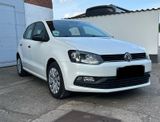 Volkswagen VW Polo Klima/Elektrische Fensterheber - Volkswagen: Fensterheber