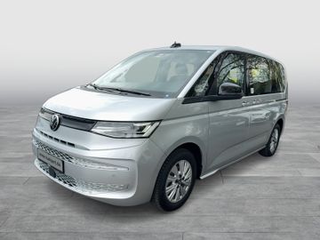 Volkswagen T7 Multivan - 2