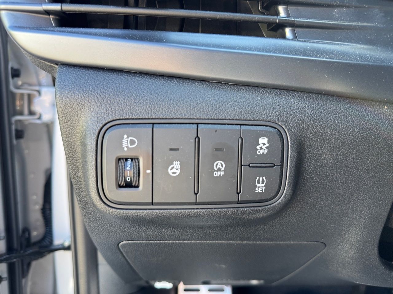 Fahrzeugabbildung Hyundai i20 N-LINE *SHZ*LHZ*NAVI*SPURH*ZV*CARPLAY*