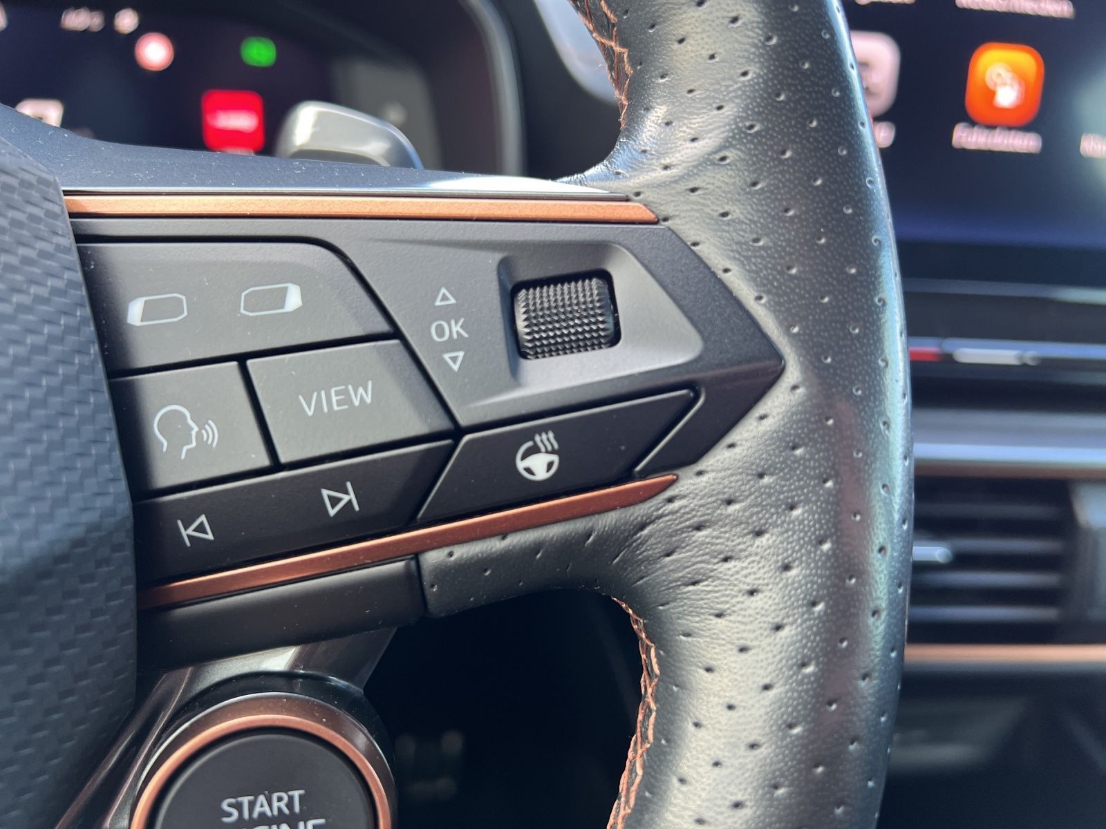Cupra Formentor - Bild 18