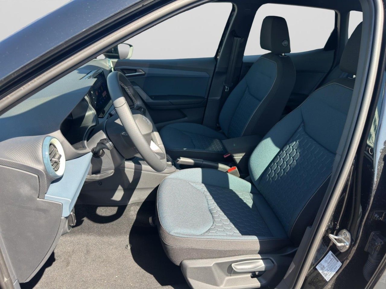 Seat Arona - Bild 11