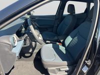Seat Arona - Vorschau Bild 11