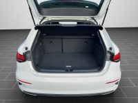 Audi A3 - Vorschau Bild 15