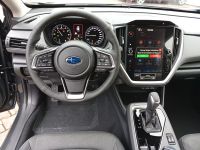 Subaru Crosstrek - Vorschau Bild 7