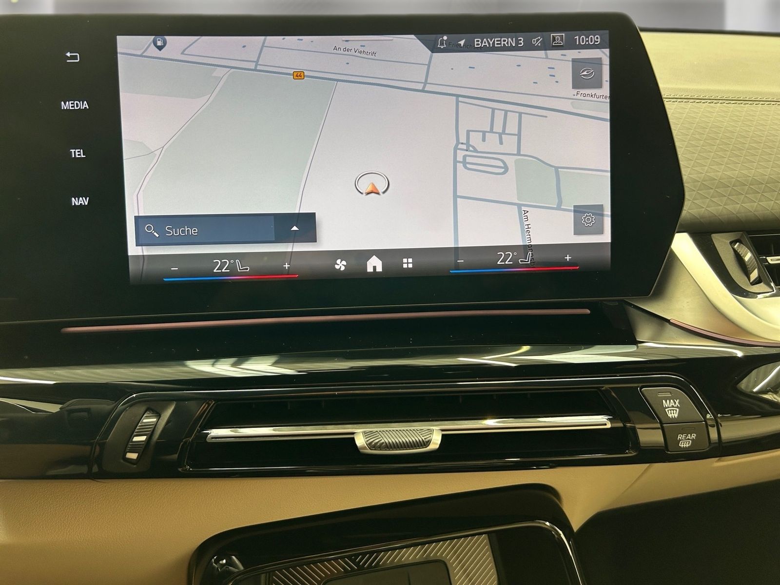 BMW X2 - Bild 11
