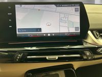 BMW X2 - Vorschau Bild 11