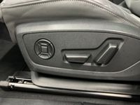 Audi Q3 - Vorschau Bild 18
