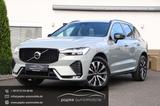 Volvo XC60 B4 AWD Plus Dark +AHK+STANDHEIZUNG+ASSIST++ - Volvo XC60: Plus Dark